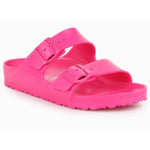 Birkenstock Arizona EVA utcai cipő 1015471