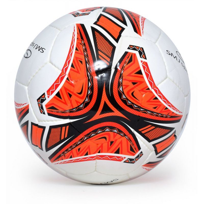 Smj sport ball S-LIGHT 290 g size 4 HS-TNK-000009700 Labda