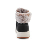 Skechers Glacial Ultra Mountain Muse 144199-BLK Black
