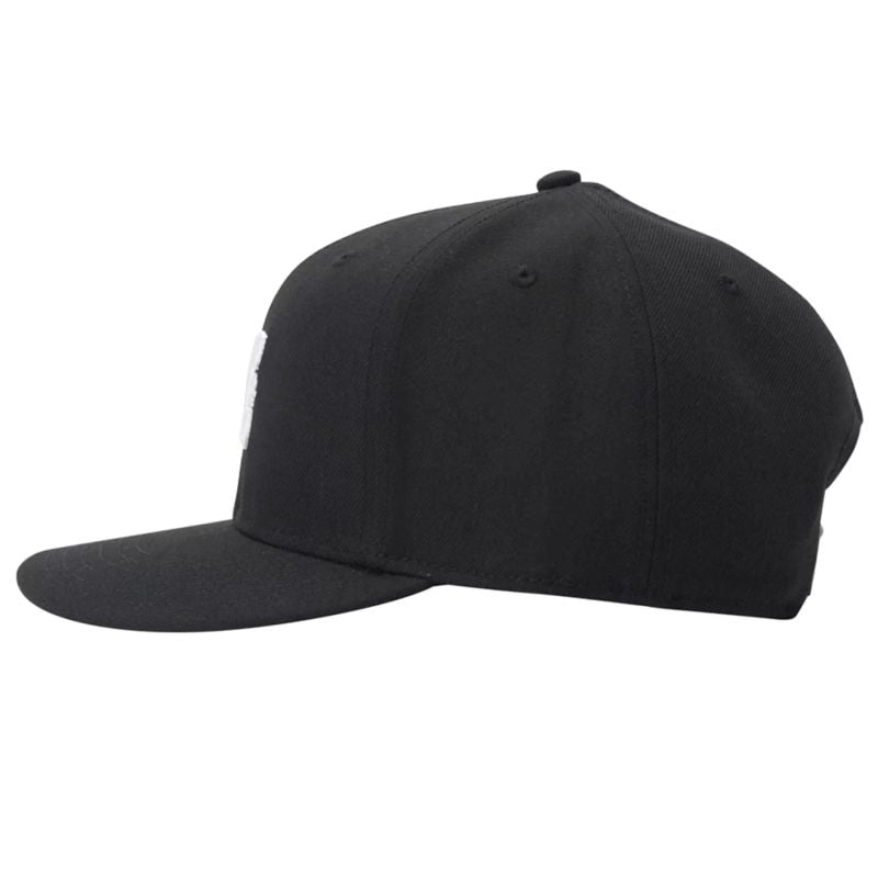 Dc Empire Snapback Cap ADYHA04161-KVJ0 Sapka