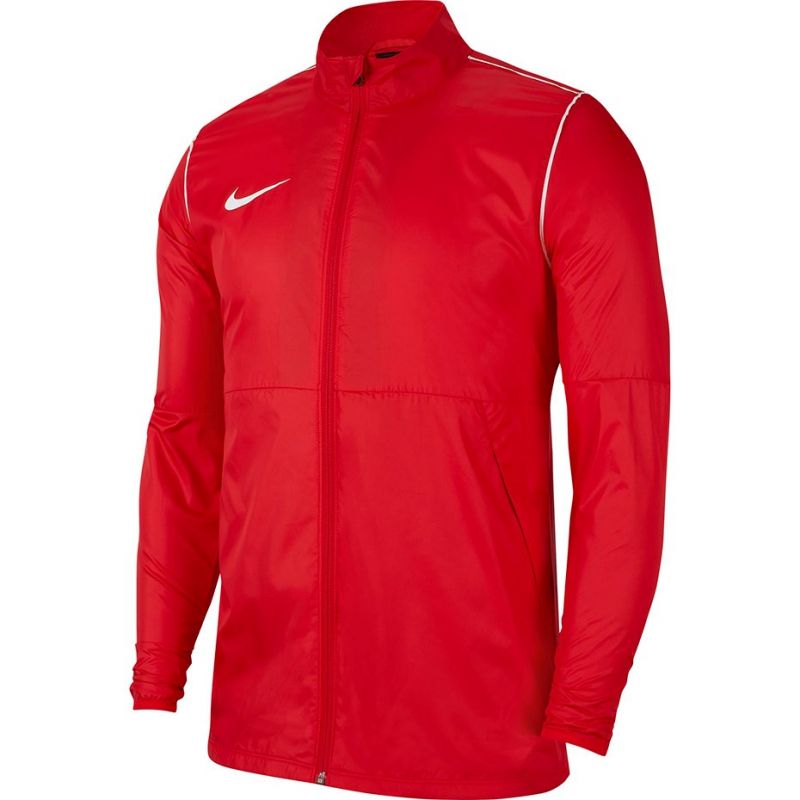 Nike Men’s RPL Park 20 RN JKT W Jacket, Red, 657, piros női dzseki BV6881657*M