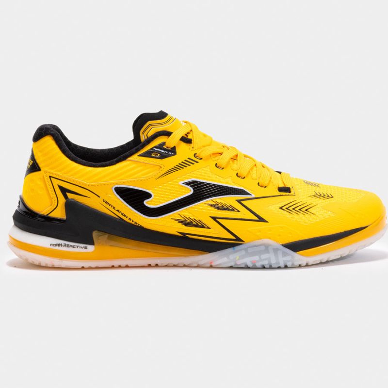 Joma Regate Rebound 2501 IN shoes RREW2528IN Cipő