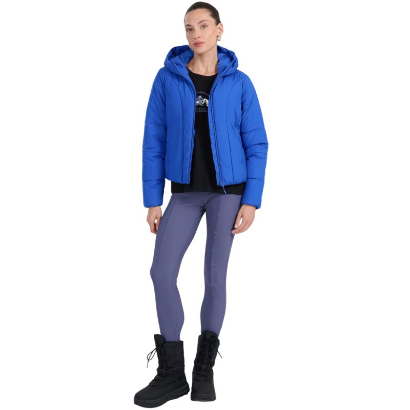 4f Jacket F0706 W 4FRAW25TDJAF0706 36S Kabát