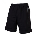 Tempish Teem Lady W fekete shorts, pants
