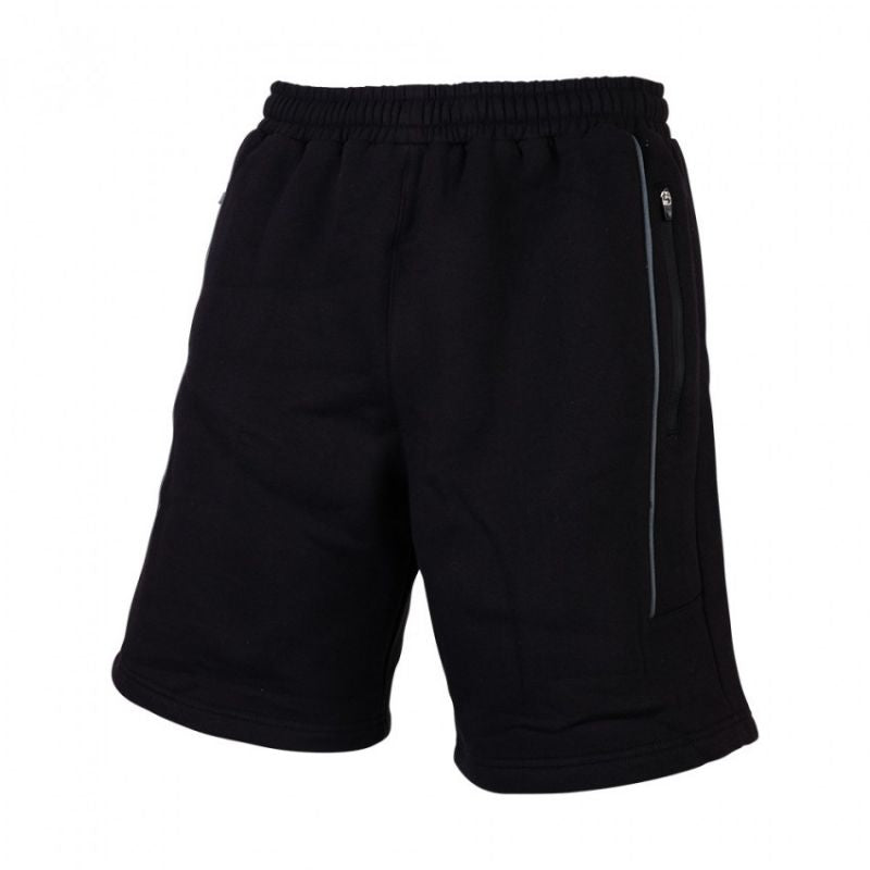 Tempish Teem Lady W fekete shorts, pants
