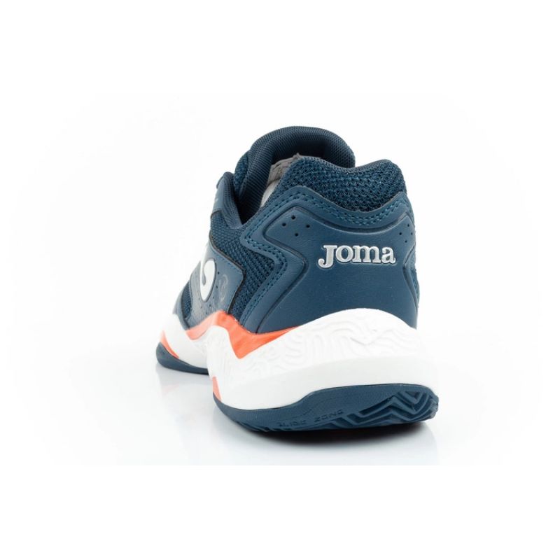Joma Master M TM100W2503C Tennis Shoes cipő