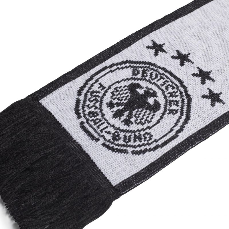 adidas Germany Scarf FJ0822 Kiegészítő
