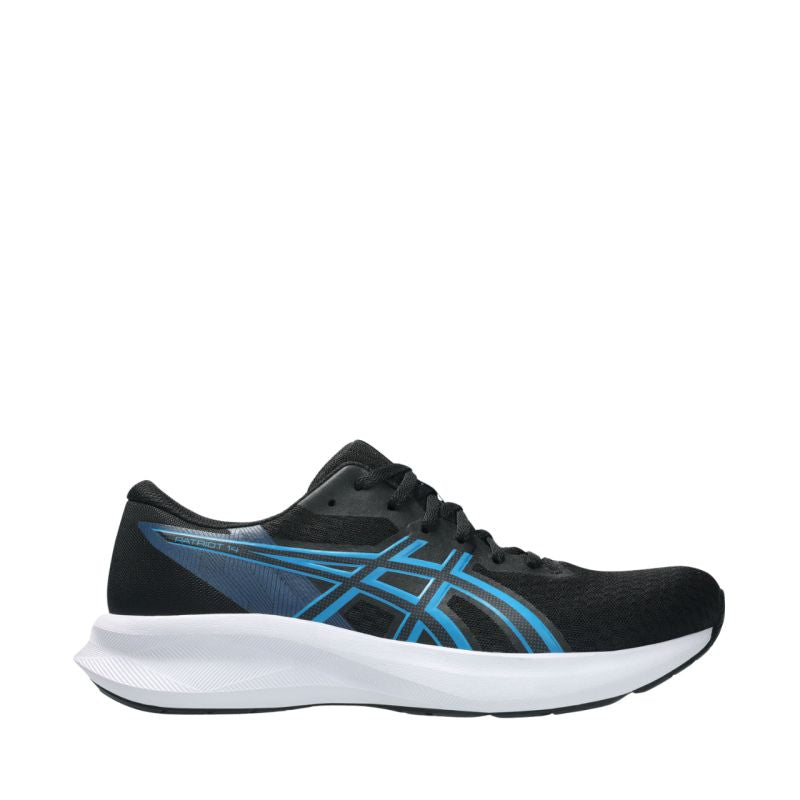 Asics Patriot 14 1011C050 005 men's running futócipő