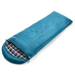 Meteor Timber Sleeping Bag uniw tourist equipment, sleeping bags 81152
