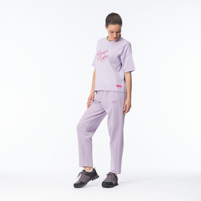 Elbrus Women's SKADI WO'S Trousers nadrág