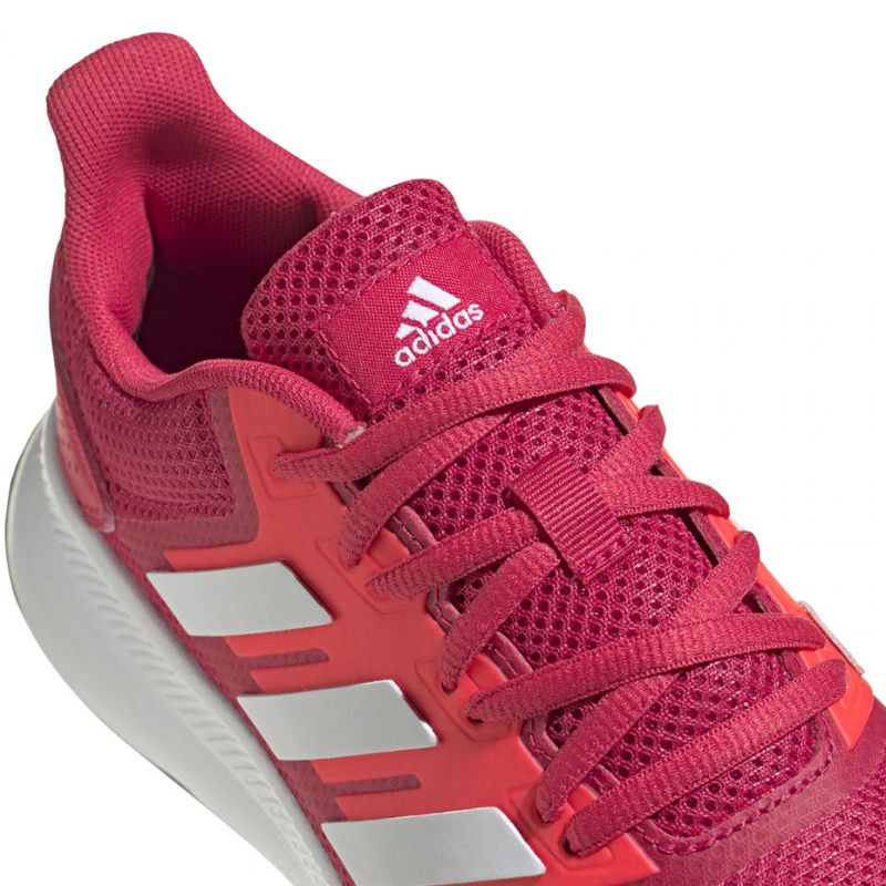 adidas Running shoes adidas Runfalcon W FW5145 Cipő