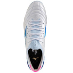 Mizuno Morelia Neo IV Beta Japan Mix SG P1GC254025 focicipő