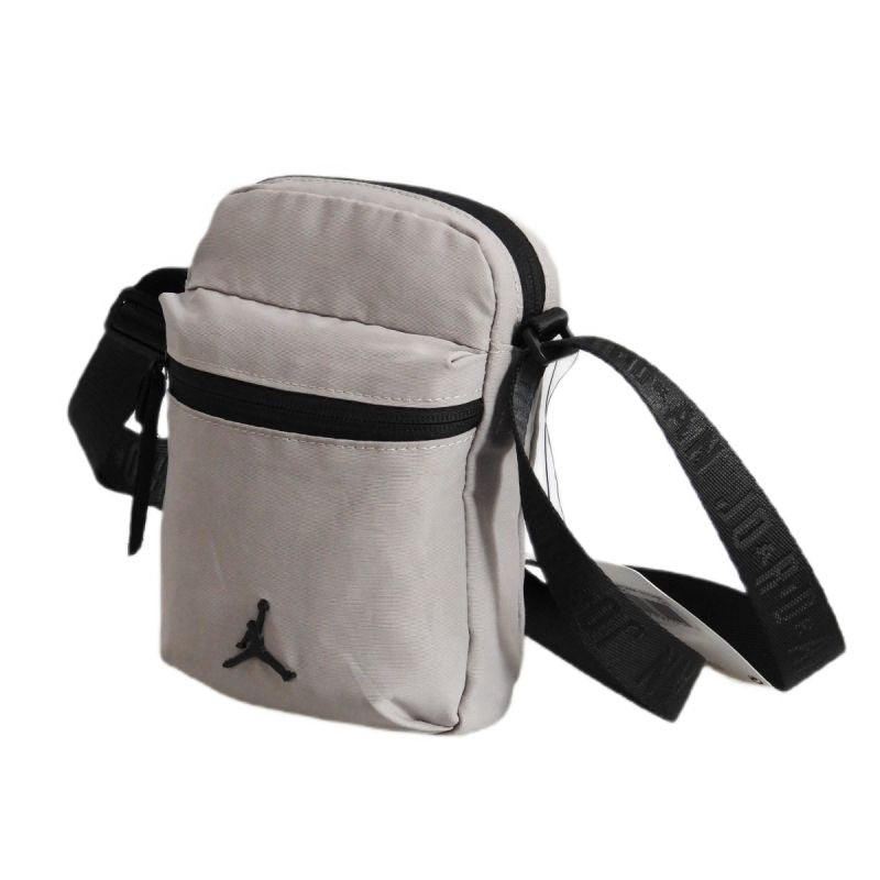 AIR Jordan sports bag messenger shoulder bag uniwersalny sachets, belts, bags, bags