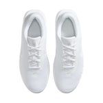 Nike men's training cipő