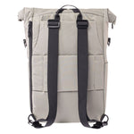 Iguana Rollini Backpack 24l hátizsák 92800597768