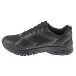Lotto Kitaura Black