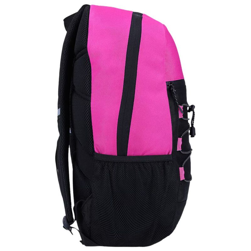 Backpack 4f 4fjwss24abacu309 54s