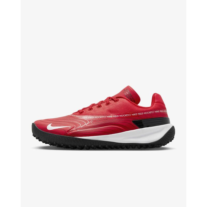 Nike Vapor Drive AV6634-610 shoes Cipő