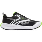 Reebok ENERGEN TECH PLUS 3 men's sneakers ( ) férfi utcai cipő 100263974