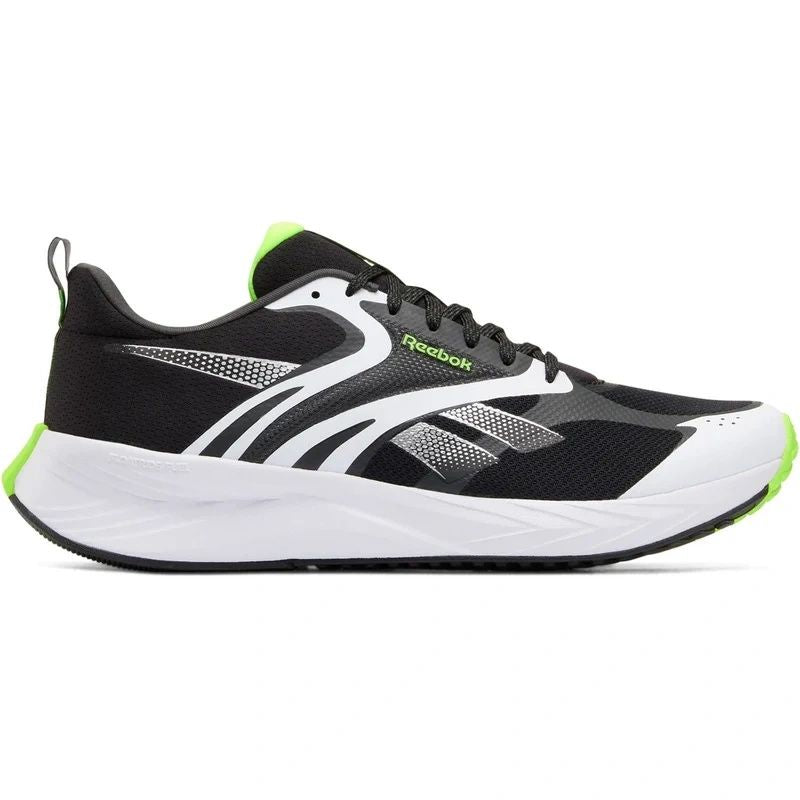 Reebok ENERGEN TECH PLUS 3 men's sneakers ( ) férfi utcai cipő 100263974