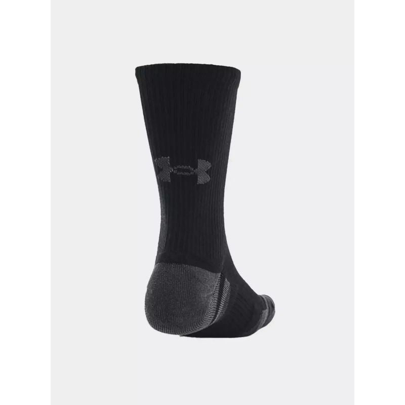 Under Armour Socks 1379512-001 Zokni