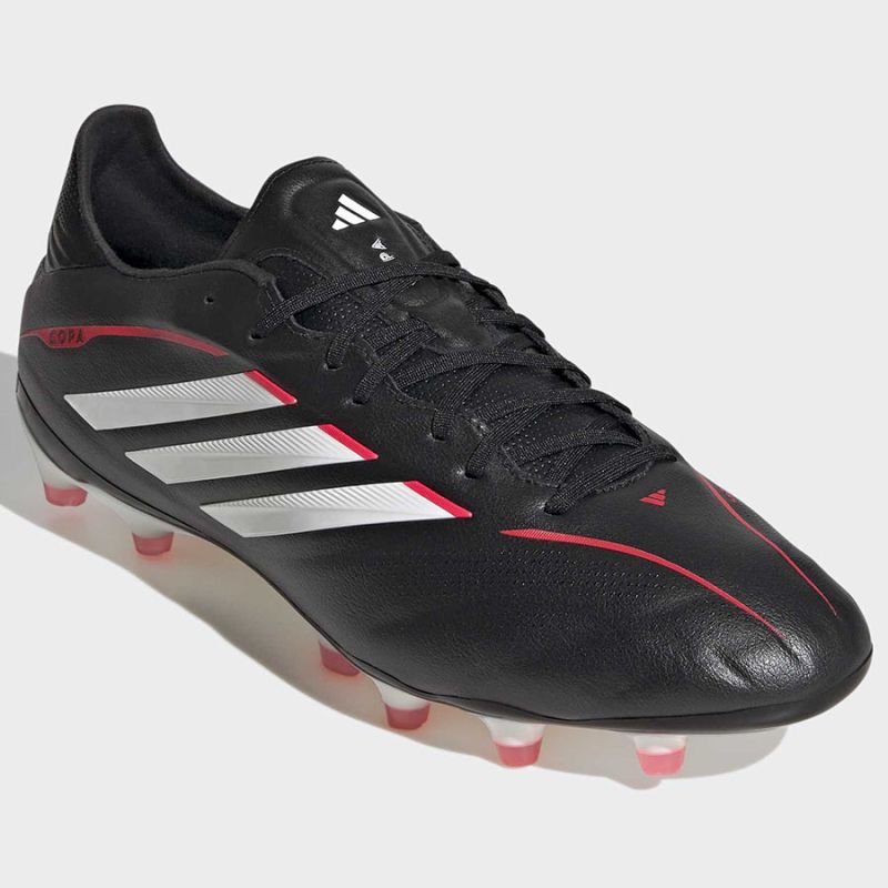 Adidas COPA PURE IV Pro FG JQ0425 41 1/3 focicipő