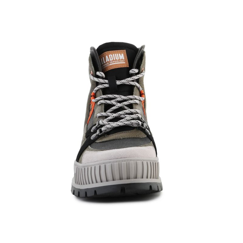Palladium Pallashock Outcity M 08877-342 shoes Cipő