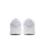 Air Max utcai cipő