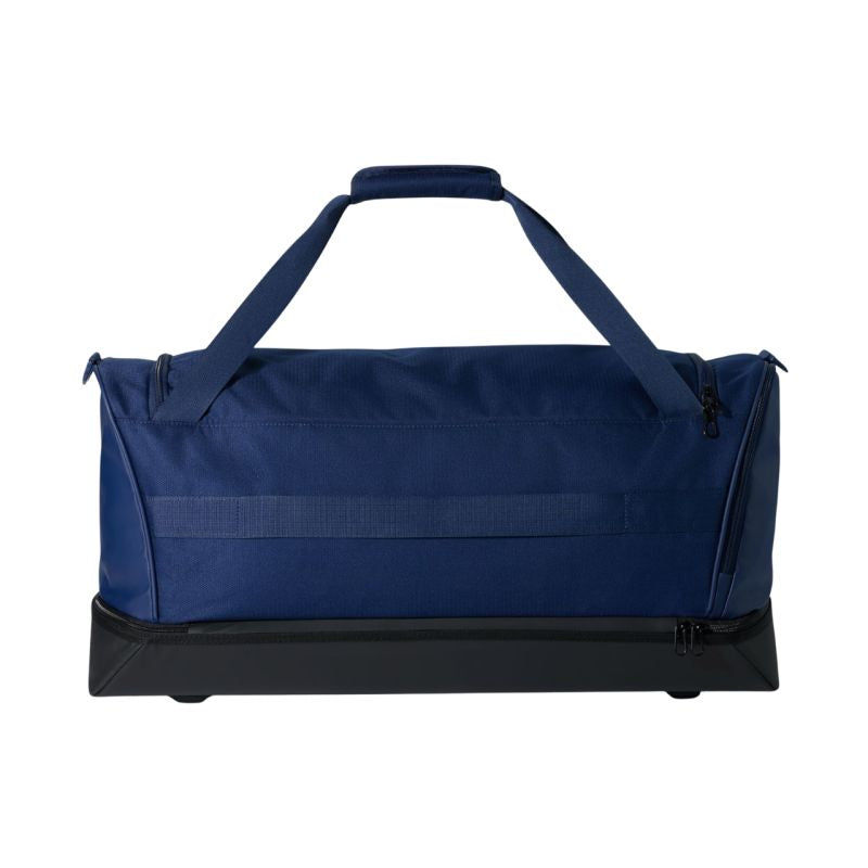 Nike Academy Team HDCS L Navy Blue sötétkék táska IO0920410