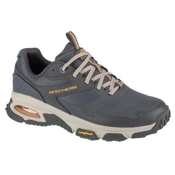 Skechers Skech-Air Envoy - Sleek Envoy 237553-CHAR Gray 42 Egyéb