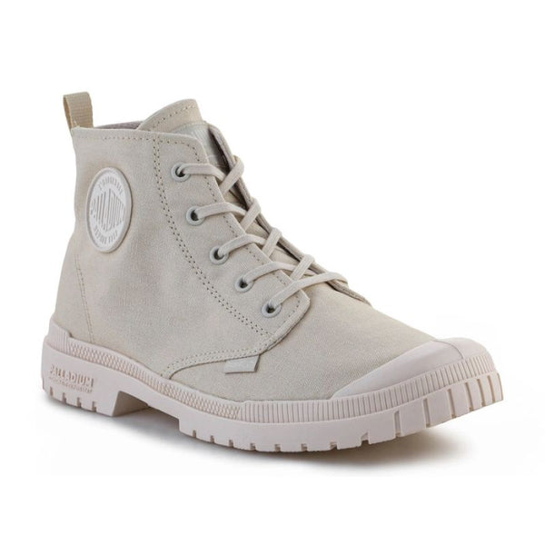 Palladium Pampa Sp20 Hi Cvs U shoes 76838-210 Cipő
