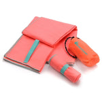 Meteor towel uniw towels