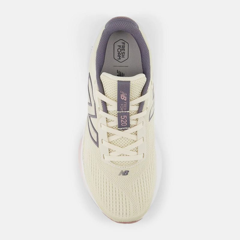New Balance Women's 520 Running ( ) női futócipő W5207J8