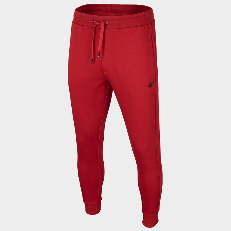 Pants 4f M H4z22-Spmd351 62s