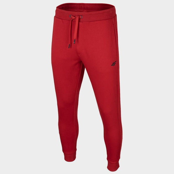 Pants 4f M H4z22-Spmd351 62s