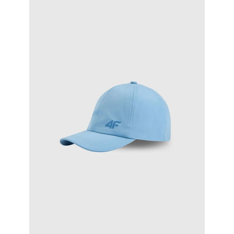 4F Kids Snapback Cap u (55cm) baseball sapka