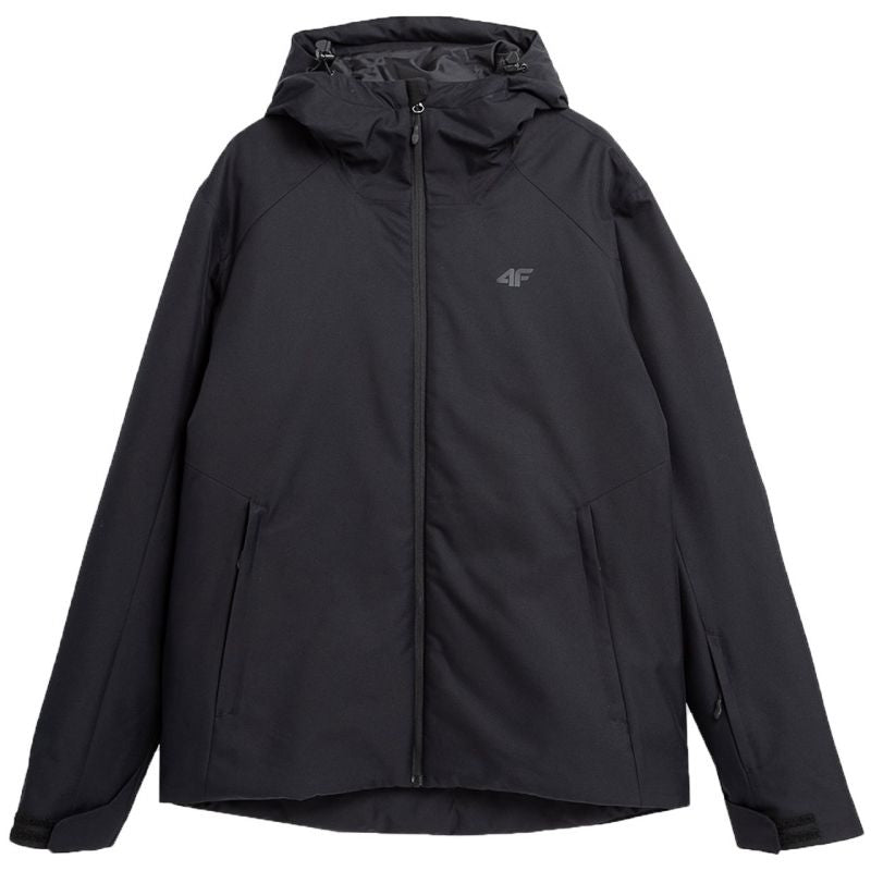 4f M305 M 4faw23ttjam305 20s Ski Jacket