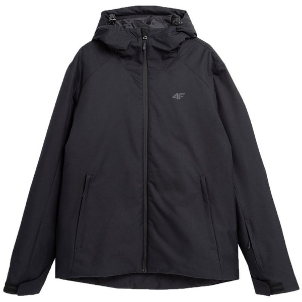 4f M305 M 4faw23ttjam305 20s Ski Jacket