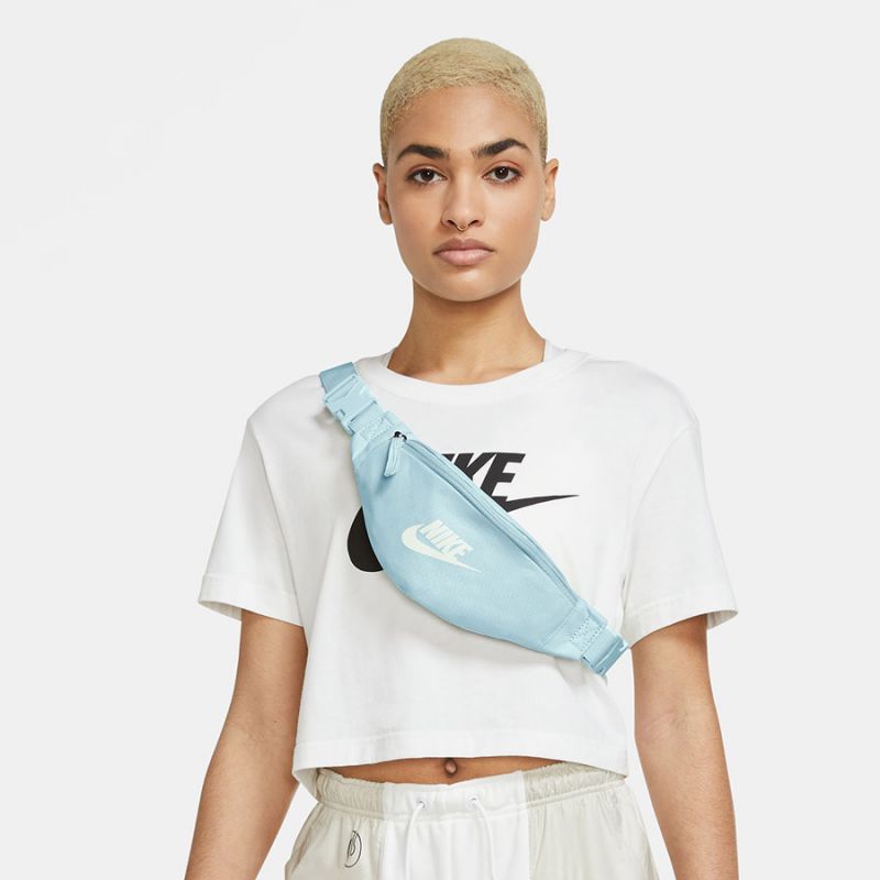 Nike Heritage Waistpack DB0488-474 Kiegészítők