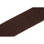 DBX Bushido Karate kimono belt - brown barna sachets, belts, bags