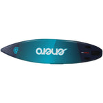 Enero SET - SUP BOARD 170 KG INFLATABLE OCEAN sets