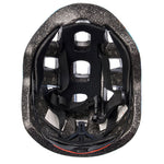 Meteor PNY11 Jr Bicycle Helmet uniw helmets