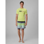 4F Men's T-shirt for swimming and water sports with UPF50+ filter póló