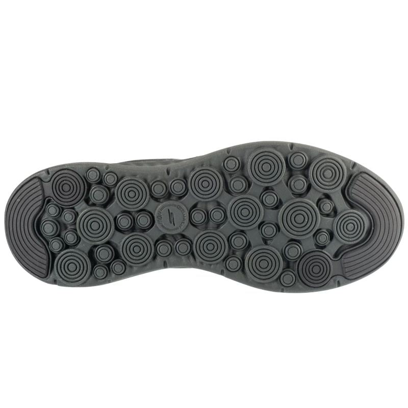 Skechers Slip-Ins: Go Walk Now - Payton 216375-BBK Black 42 Cipő