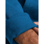 Under Armour Armor M 1379757-406 sweatshirt Pulóver