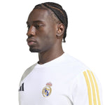 Adidas Real Madrid DNA Tee póló