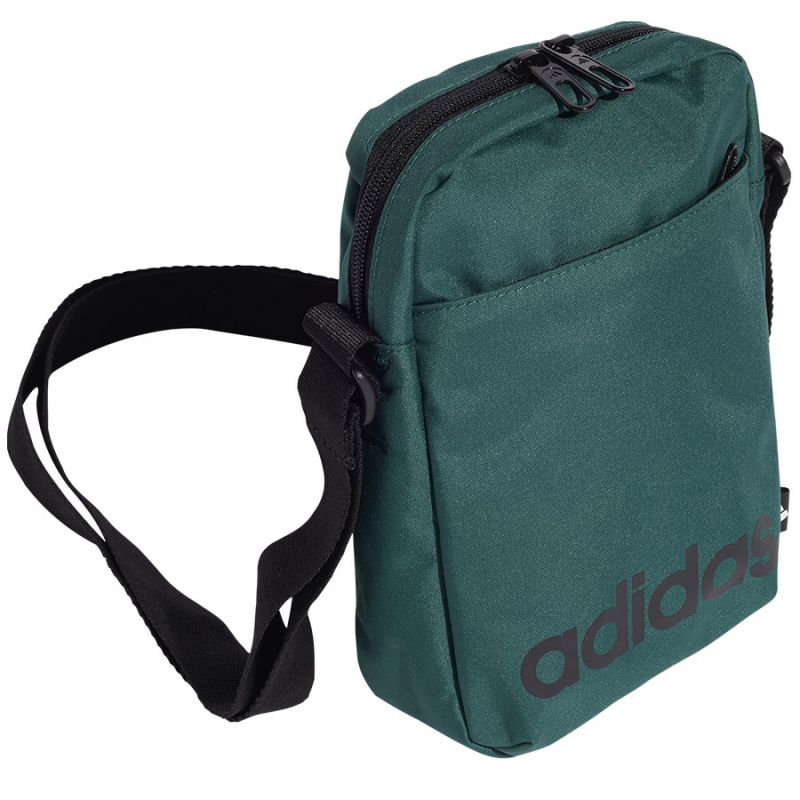Nike Bag, pouch adidas Linear Org IN6129 Kiegészítők