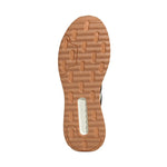 Men's adidas X_PLR Path JR7201 utcai cipő