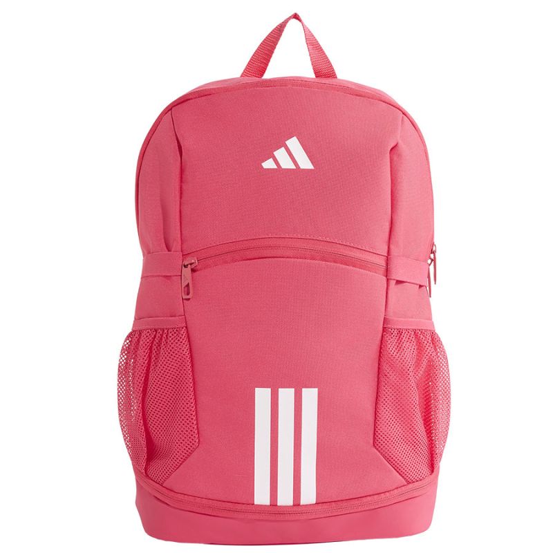 Adidas Tiro Youth backpack sportstyle hátizsák
