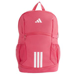 Adidas Tiro Youth backpack sportstyle hátizsák